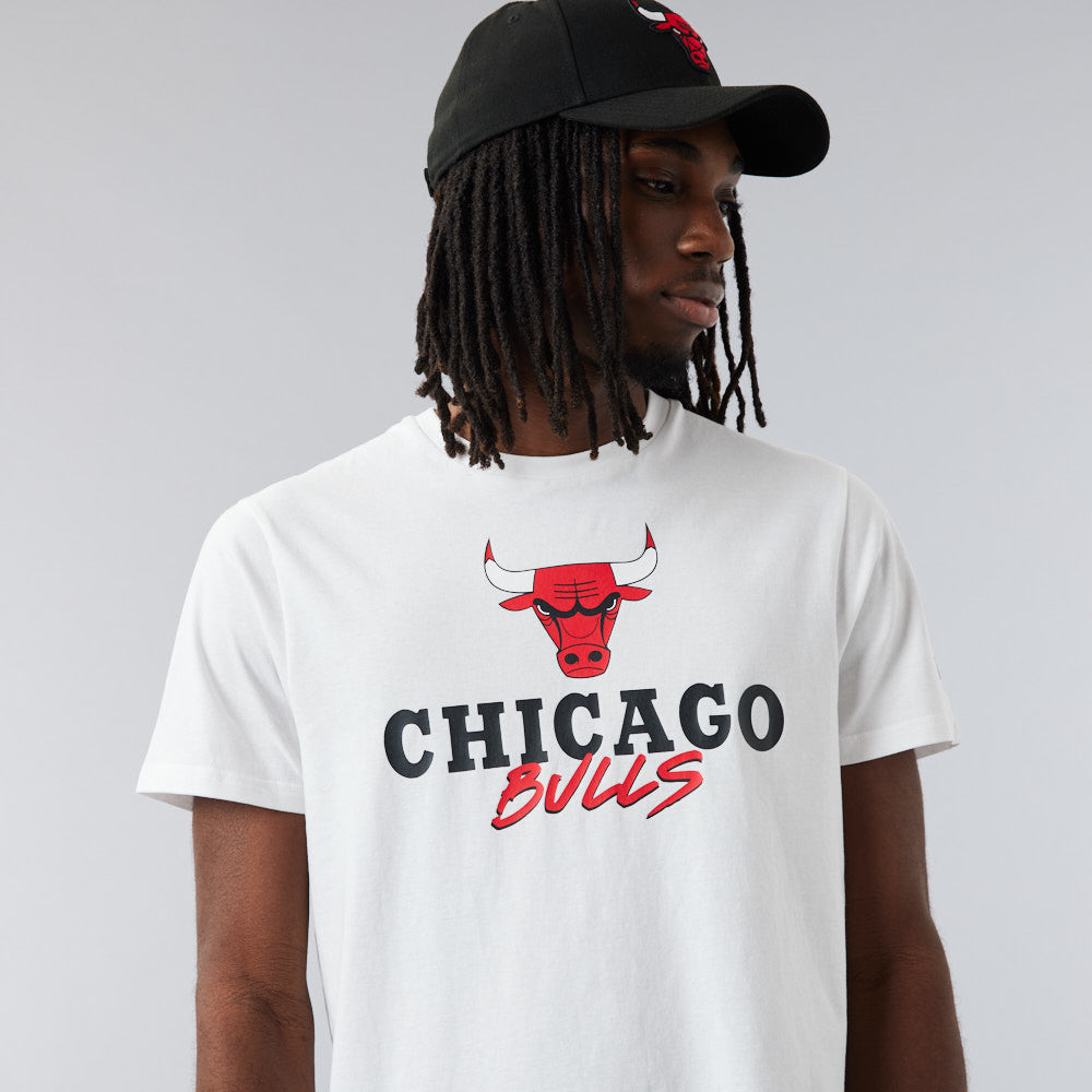 NBA Script Collection – NewEra