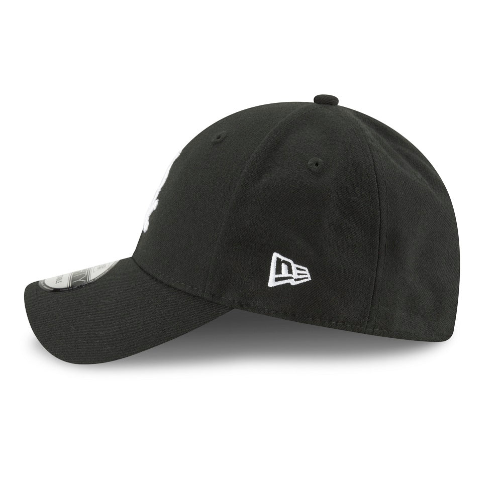 Chicago White Sox 9Forty The League Team Cap – NewEra