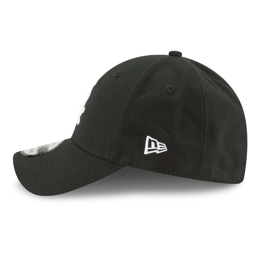 Chicago White Sox 9Forty The League Team Cap