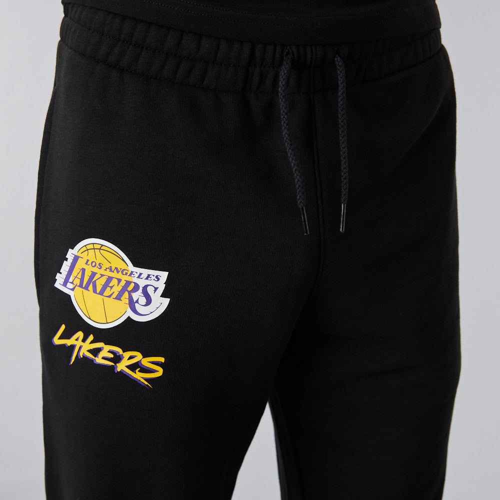 Nba Script NBA Script Collection – NewEra