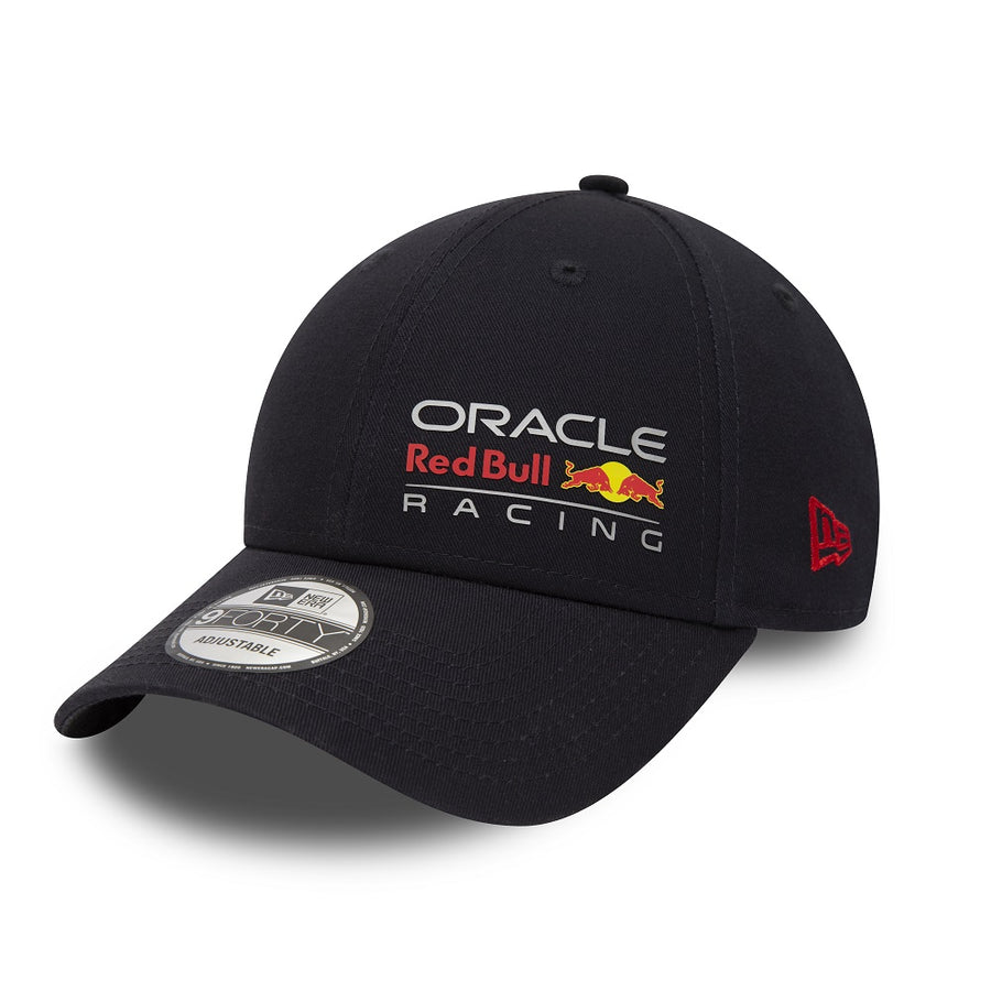 Red Bull Racing 9FORTY Essential Navy Cap