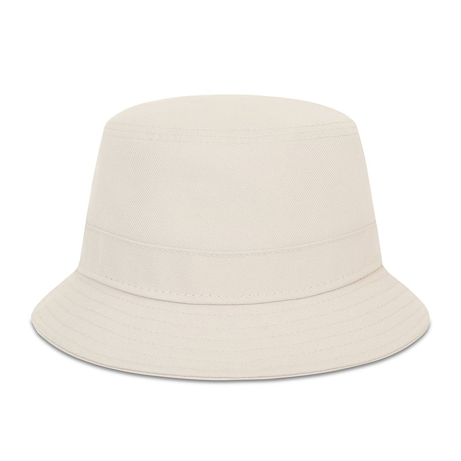 New Era Bucket Essential Stone Hat