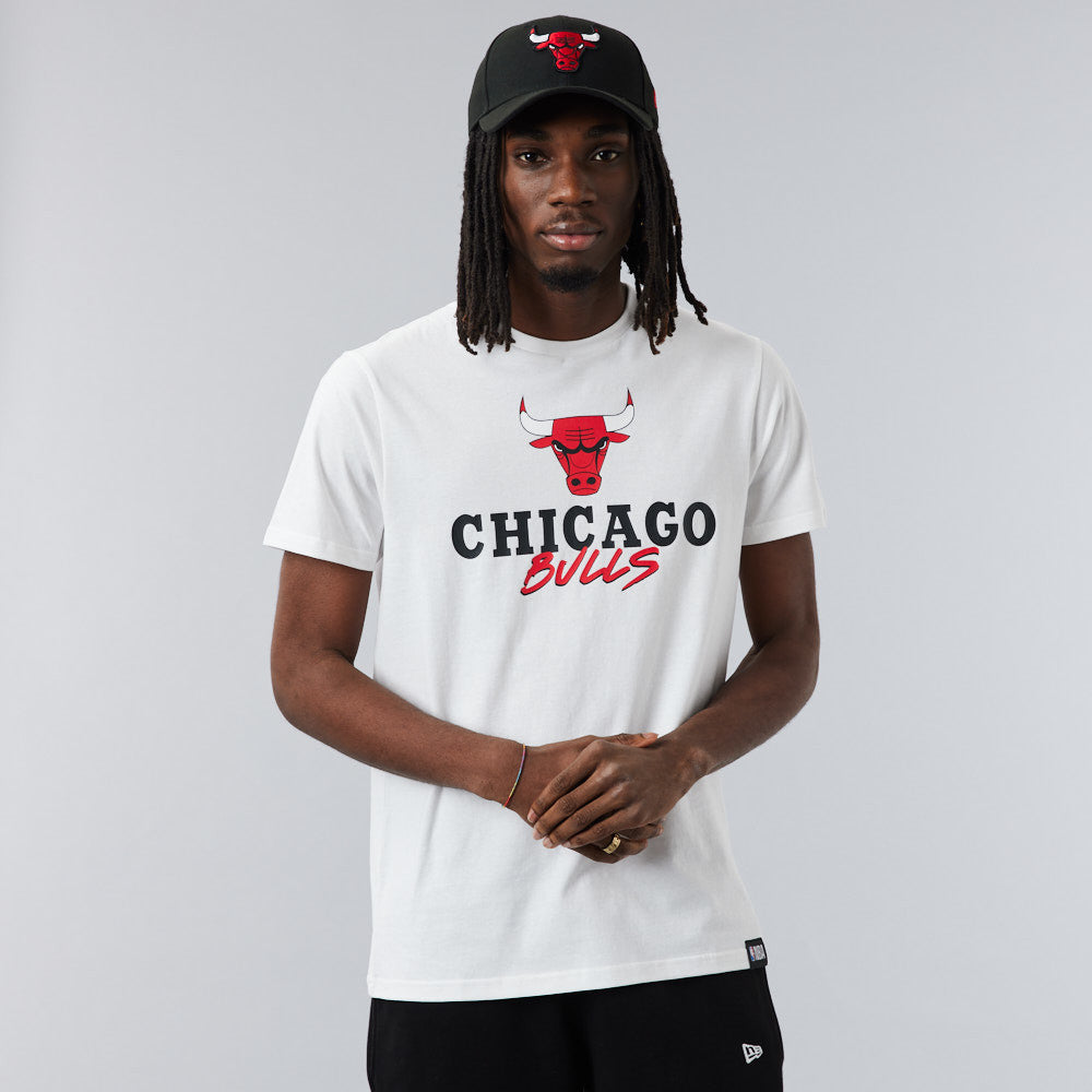 Nba Script NBA Script Collection – NewEra