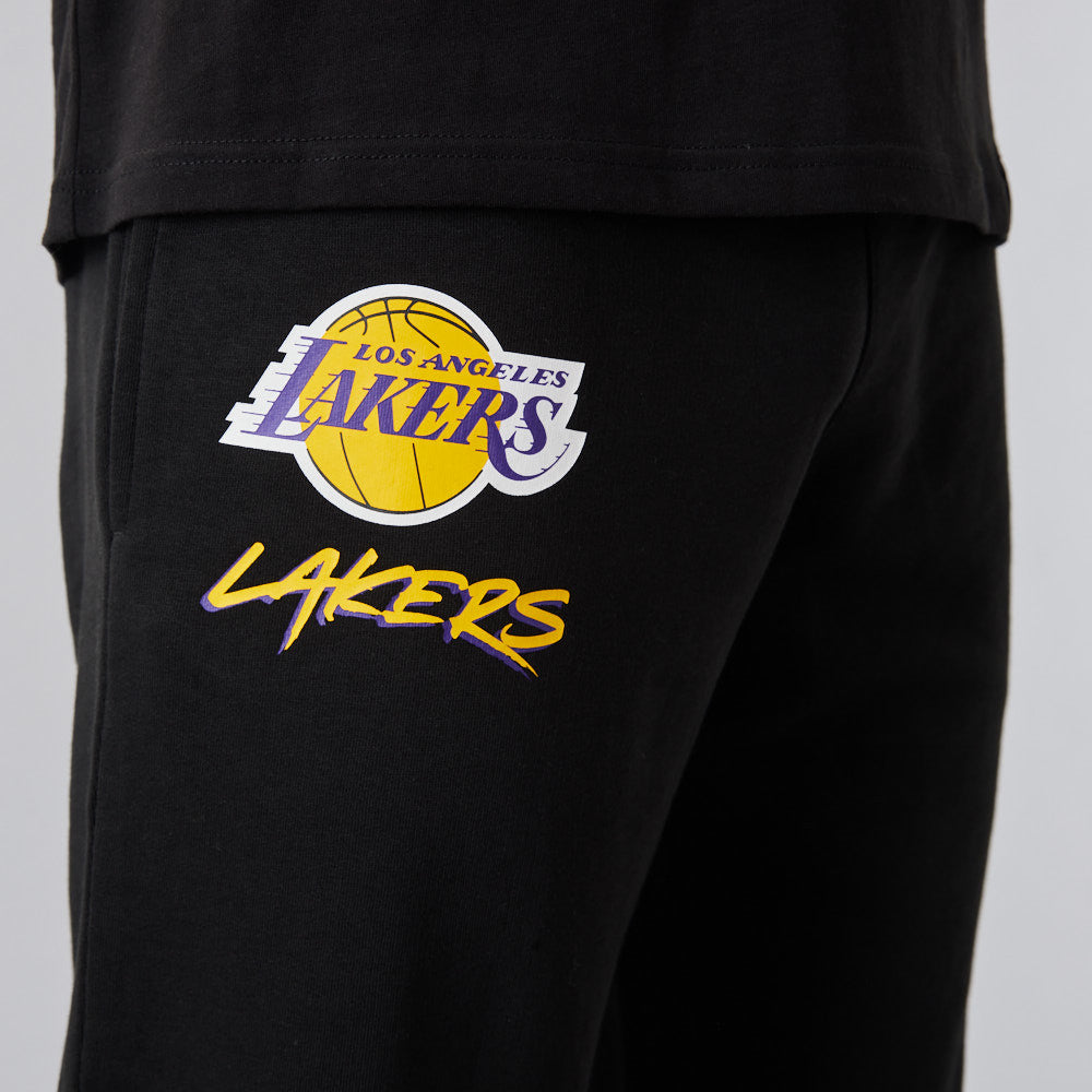 Nba Script NBA Script Collection – NewEra