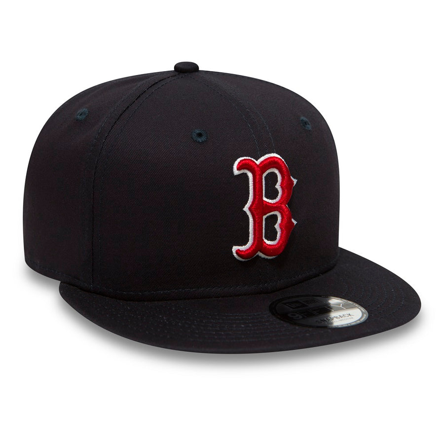 Boston hat sales