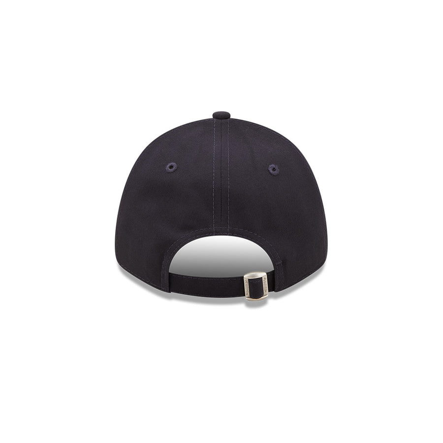 Chicago White Sox 9FORTY Repreve Navy Cap