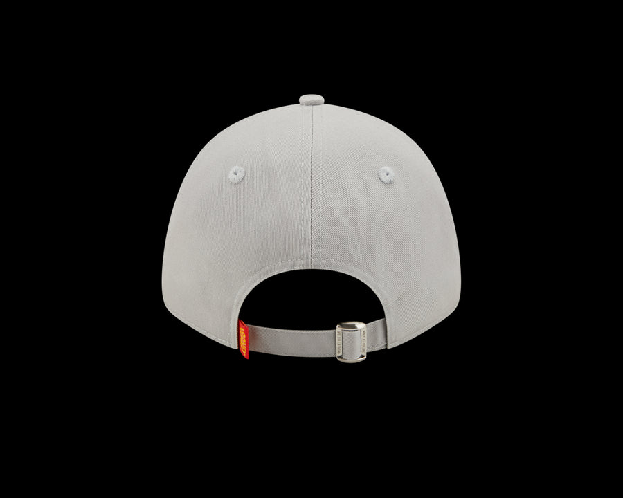 Bugs Bunny 9FORTY Character Sports Grey Cap