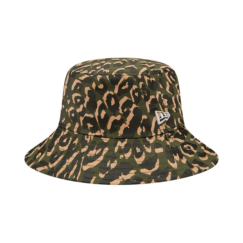 Wild Camo – Tagged 