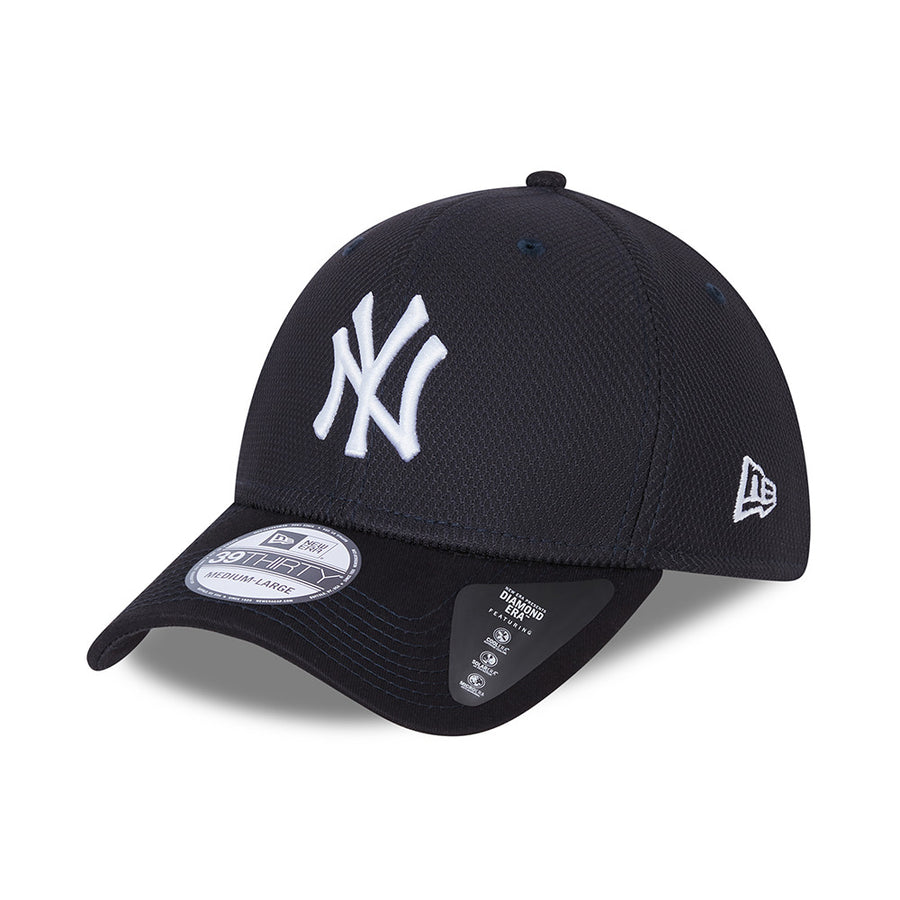 New York Yankees 39Thirty OTC Diamond Era Navy Cap