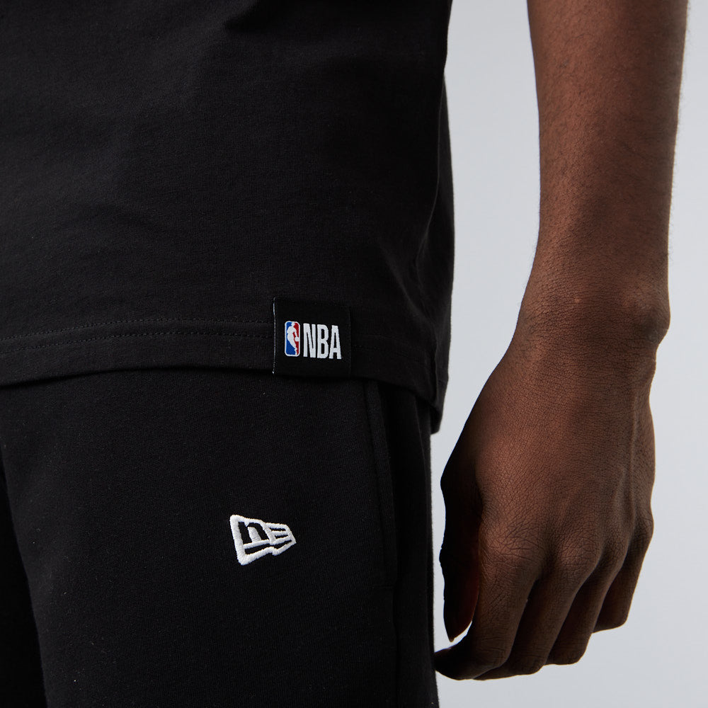 Nba Script NBA Script Collection – NewEra