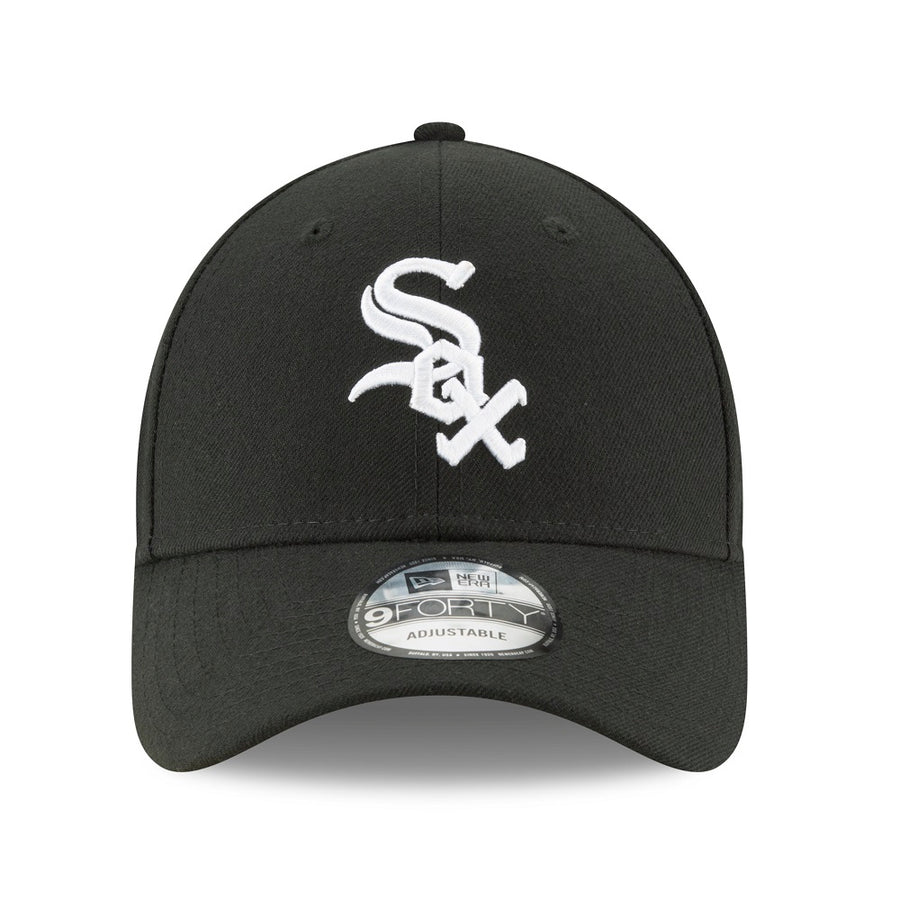 Chicago White Sox 9Forty The League Team Cap