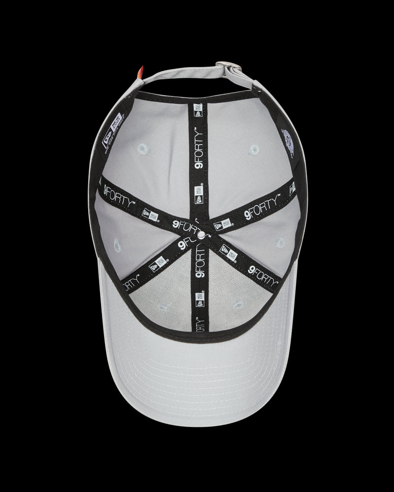 Bugs Bunny 9FORTY Character Sports Grey Cap