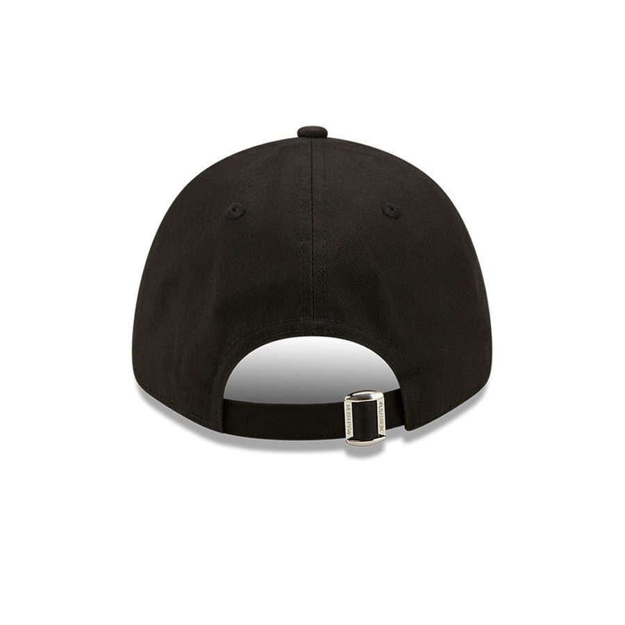 Disney 9FORTY Spongebob Black Cap