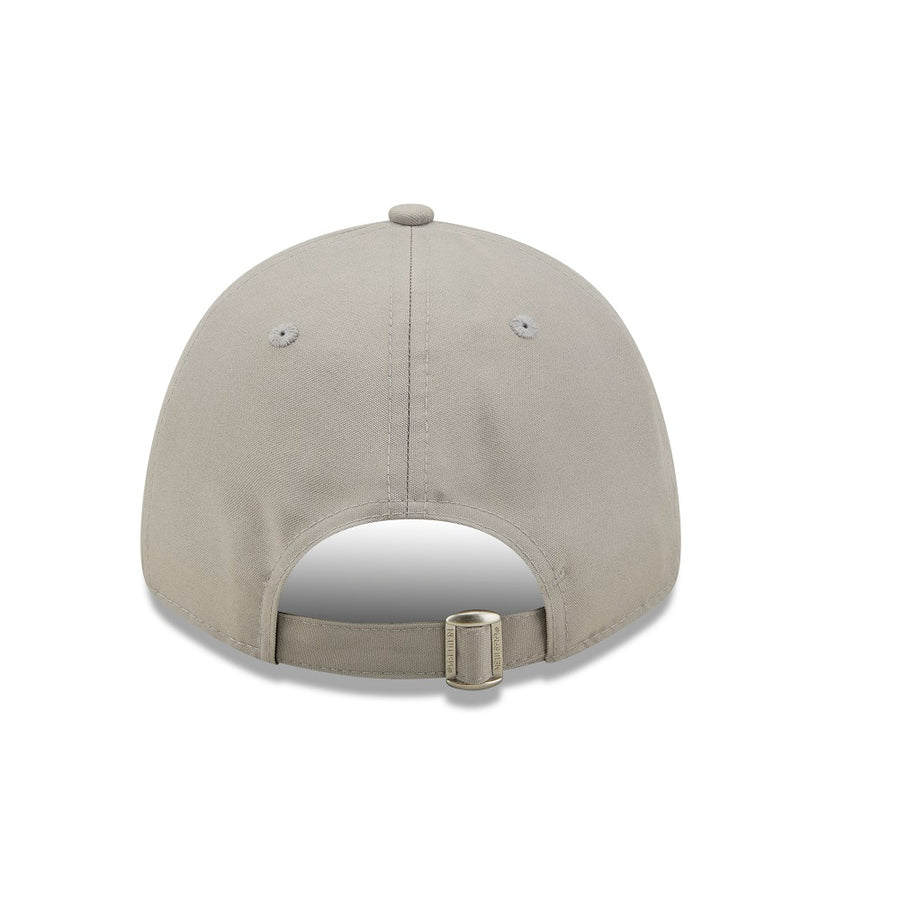 Manchester United 9FORTY Repreve Grey Cap