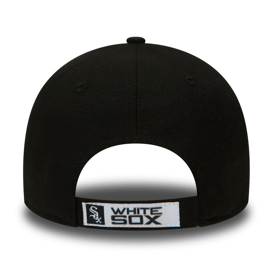 Chicago White Sox 9Forty The League Team Cap