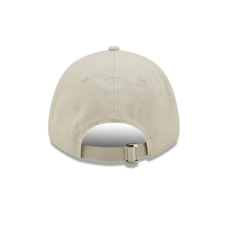 Disney 9FORTY Spongebob Black Cap