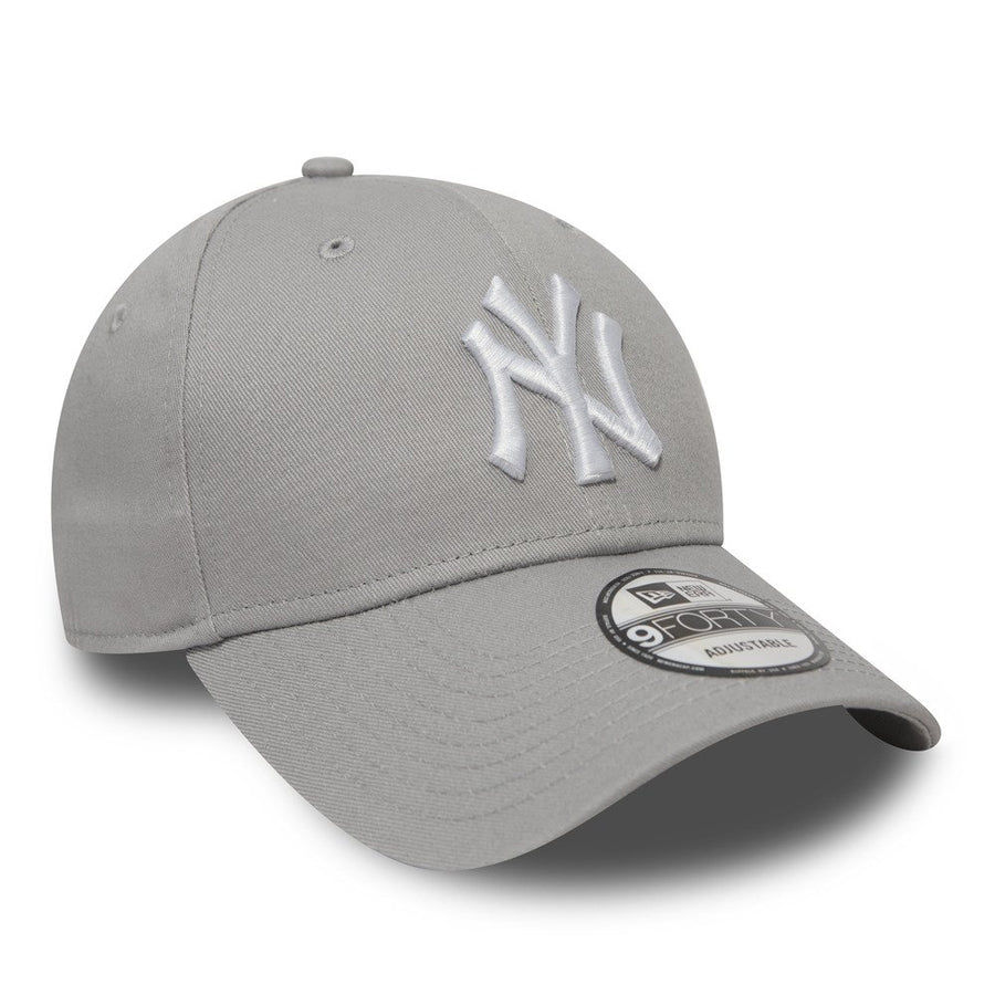 Yankee cap price cheap