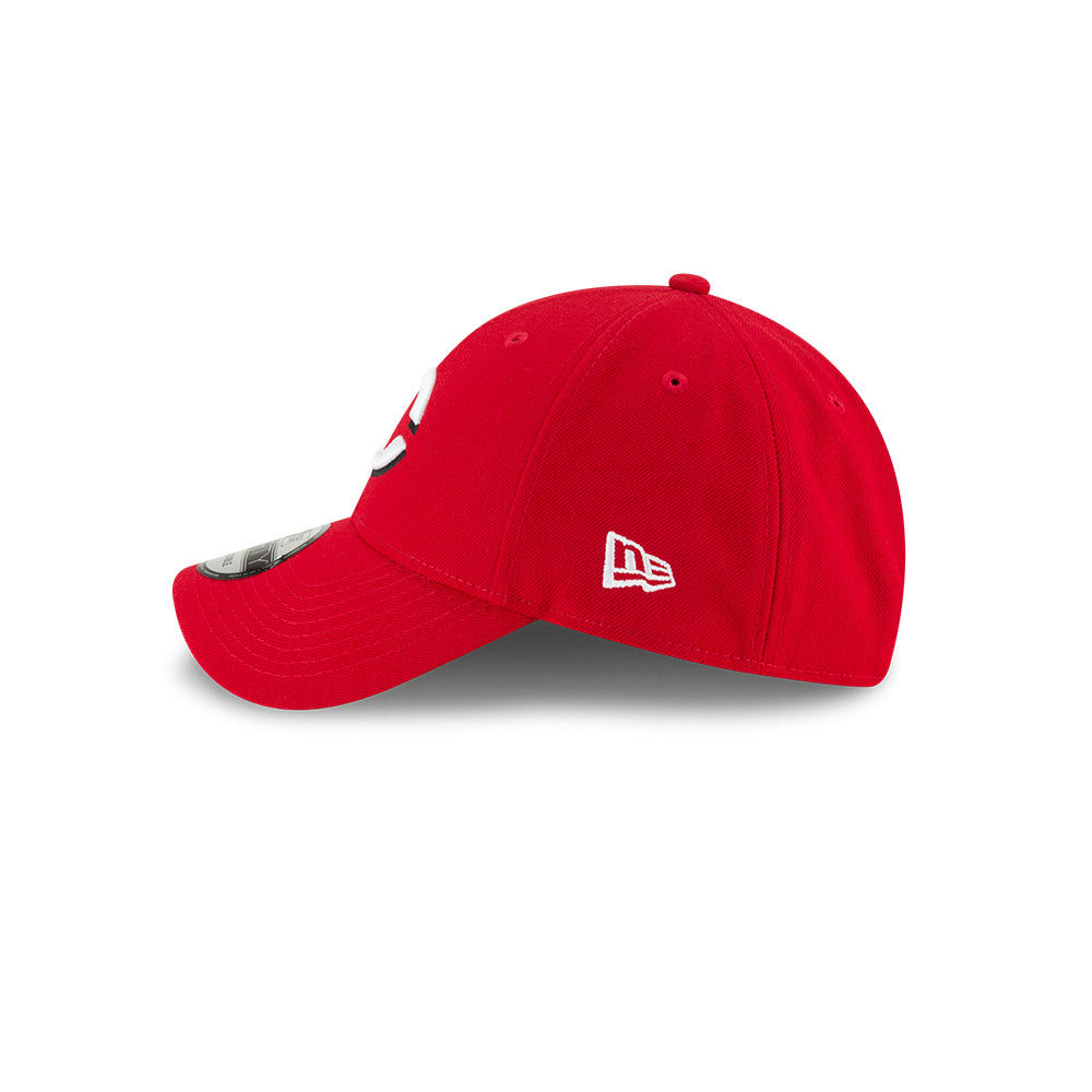 bbd3096146c572189a16fcfc6dffc2
