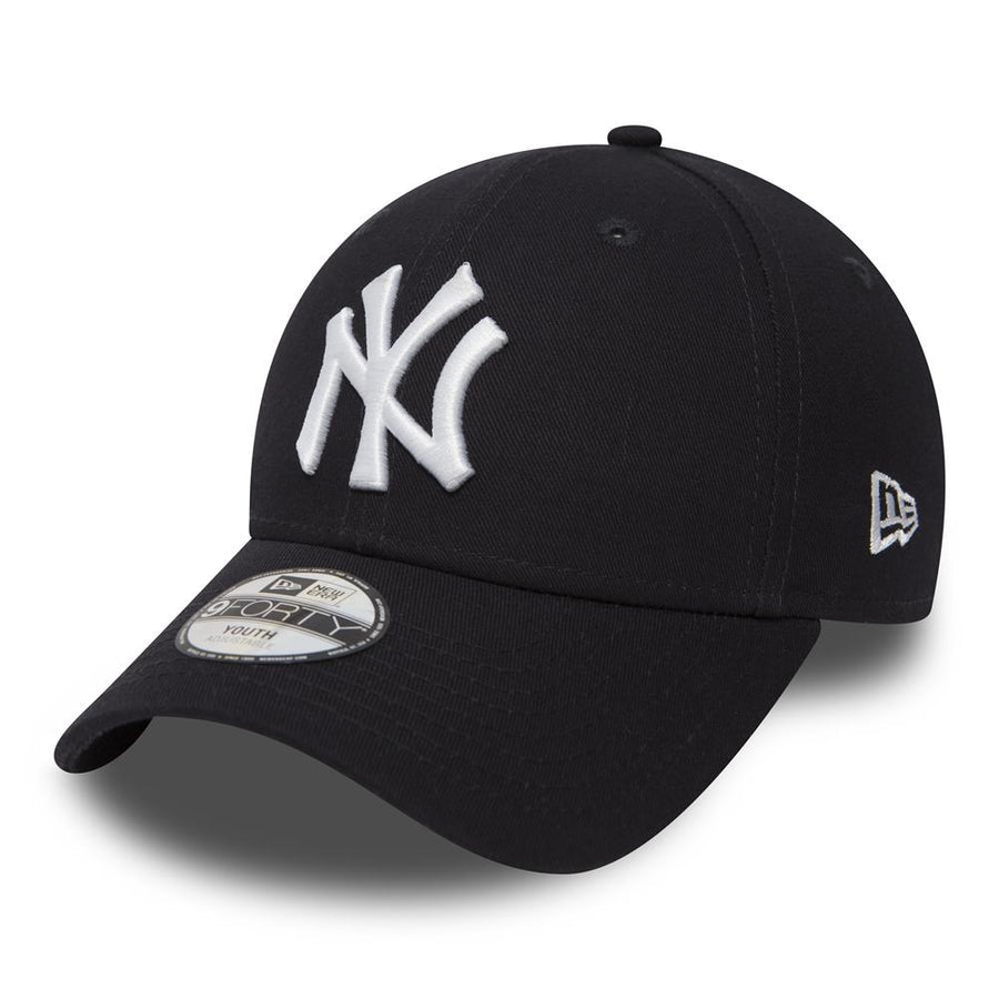 Amazoncom  Adult FLAT BRIM Chicago Cubs Home Blue Hat Cap MLB Adjustable   Sports Fan Baseball Caps  Sports  Outdoors