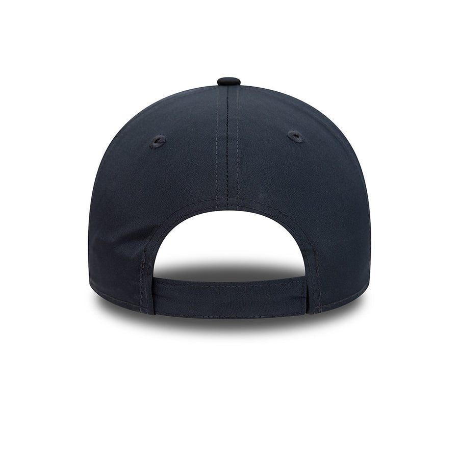 Ryder Cup 9FORTY FW Poly Navy Cap