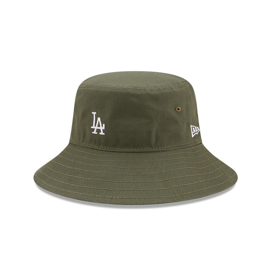 帽子 everyone 3layer dot cap Los Angeles Dodgers 59FIFTY MLB World Series Olive Cap – NewEra