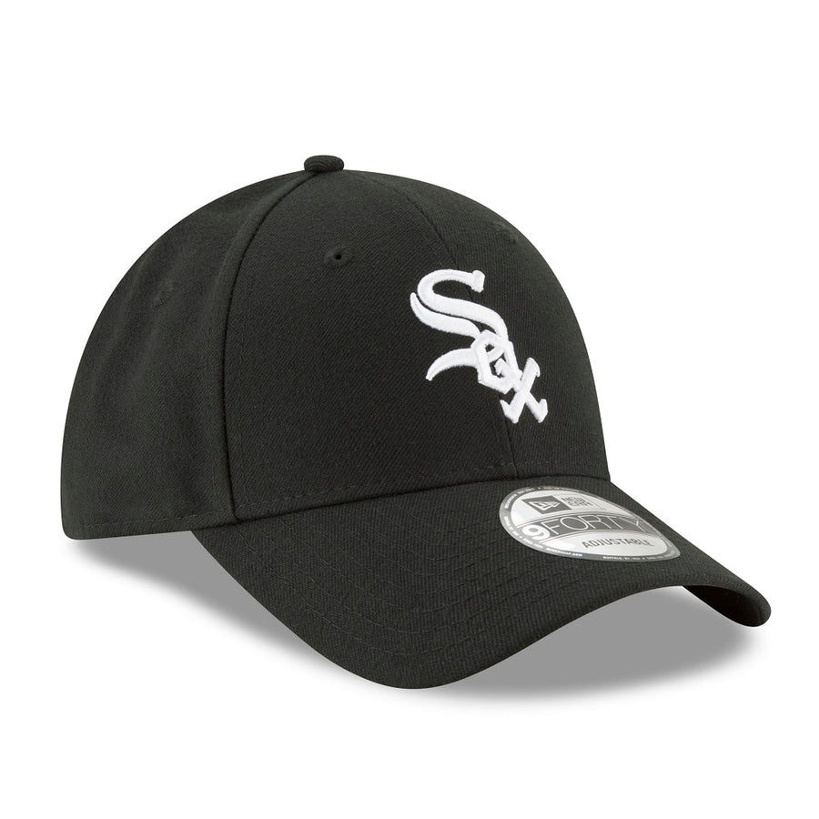 Chicago White Sox 9Forty The League Team Cap