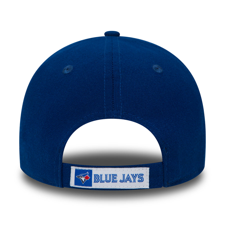 Toronto Blue Jays 9Forty The League Team Cap