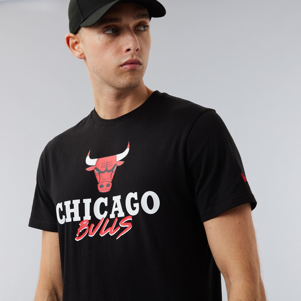 NBA Script Collection – NewEra