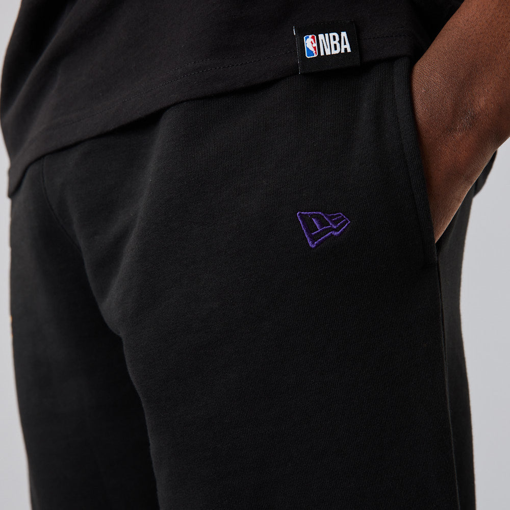 Nba Script NBA Script Collection – NewEra