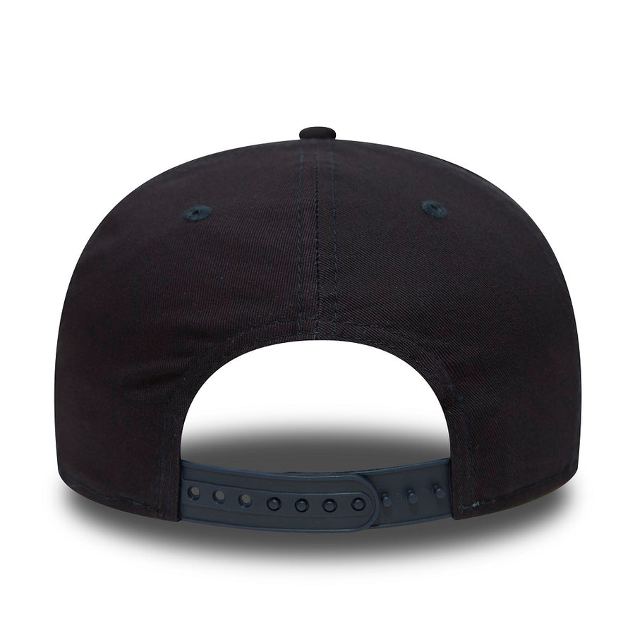 Boston Red Sox 9Fifty MLB Basic Team Cap
