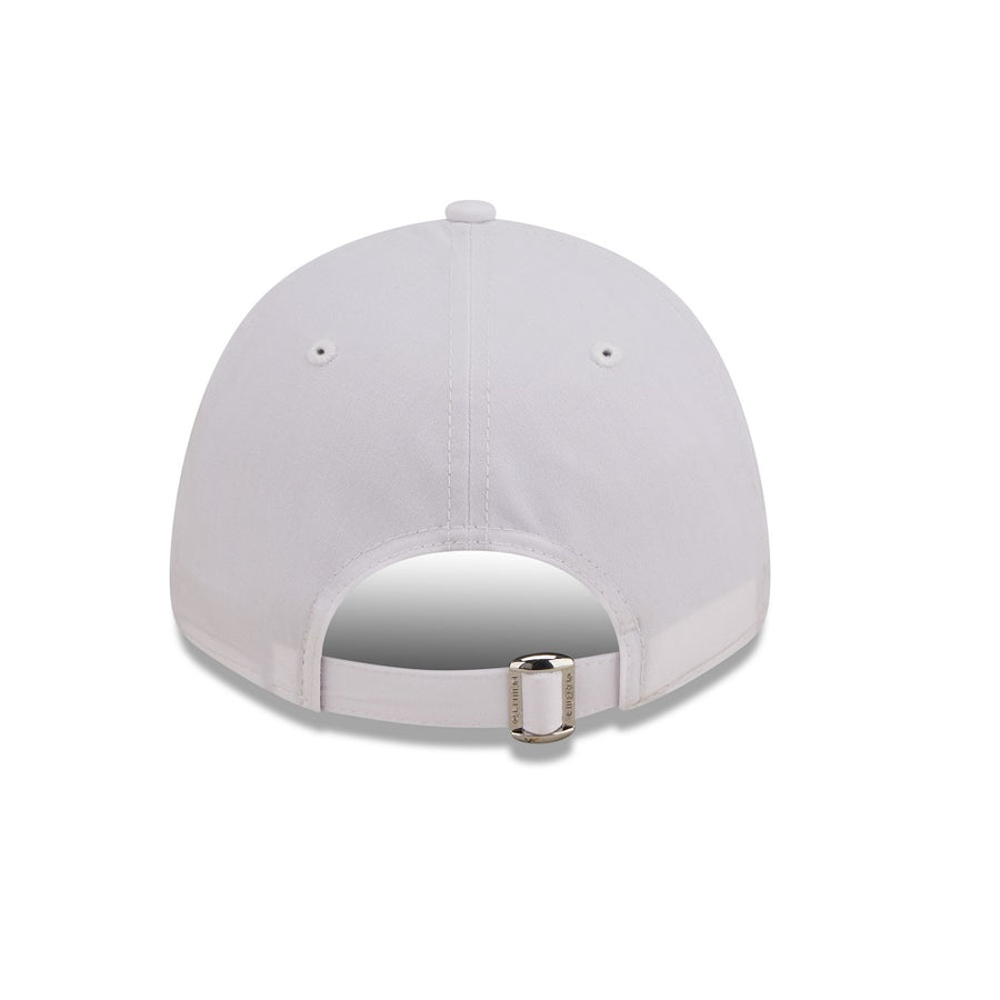 Chicago White Sox 9FORTY League Essential White Cap