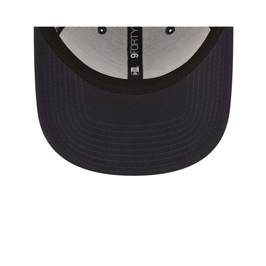 Chicago White Sox 9FORTY Repreve Navy Cap